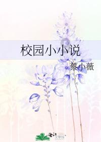 hahabet棋牌登录