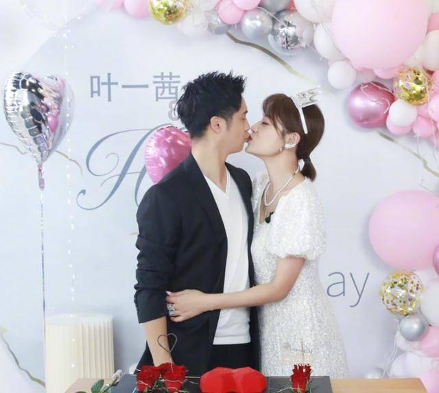 如何看待广州马拉松“吸烟跑者”的行为，吸烟和健身不是一对矛盾吗？