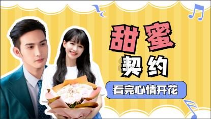 怎样才能让女儿专心学习呢?-专业问答网站