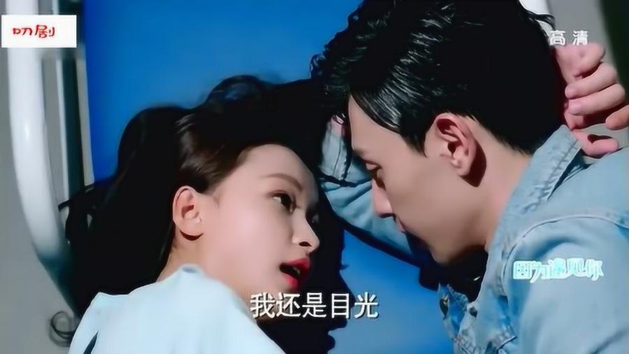 解答疑惑 问答平台安全事故频发,婴儿床怎么选?