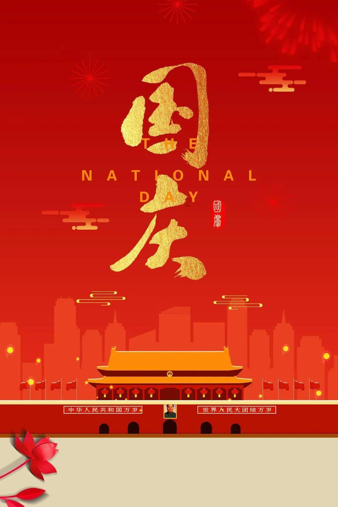 解疑问答-ra战队成员都是中国人吗有问必答平台
