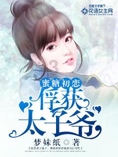 hahabet棋牌登录