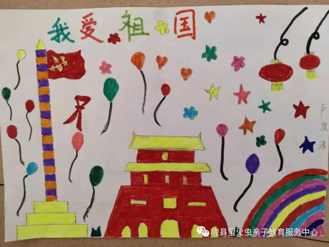 如何煮花生毛豆好吃窍门