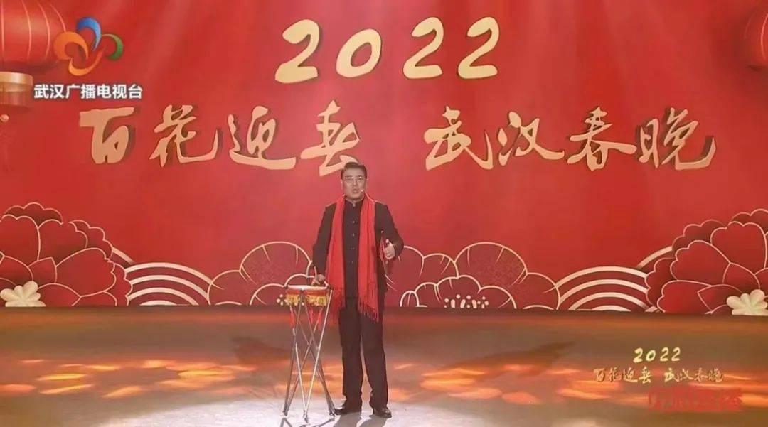 影视工厂