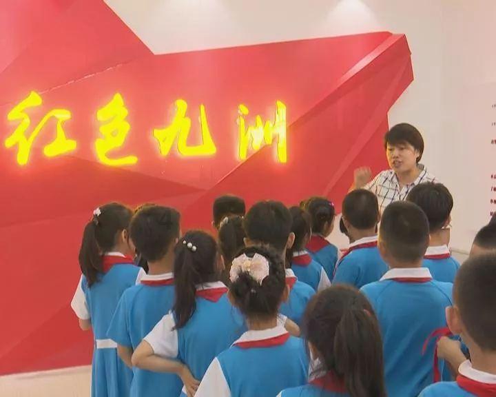 智能问答平台-全球最智慧的135810011160是哪里的号码?机器人交流网站