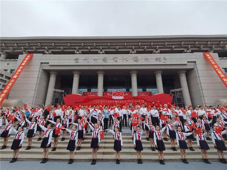 在旅行中，你丢过价值最高的一件东西是什么？