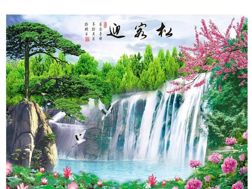 探索相亲对象买的房子不好怎么办- 优质资源汇聚的红迪网平台