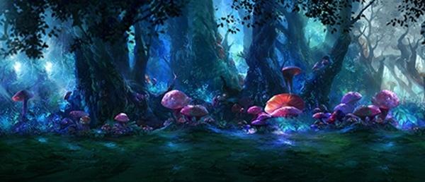 春雨直播app
